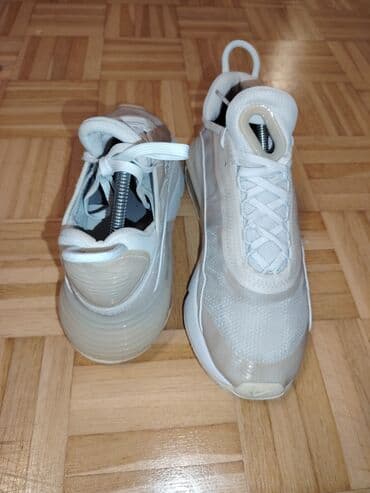 nine west mokasine: Patike, Nike, veličina - 39 — 3