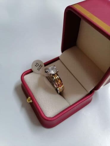 srebrno prstenje cena: Vel:11
Cena:800din/kom — 4