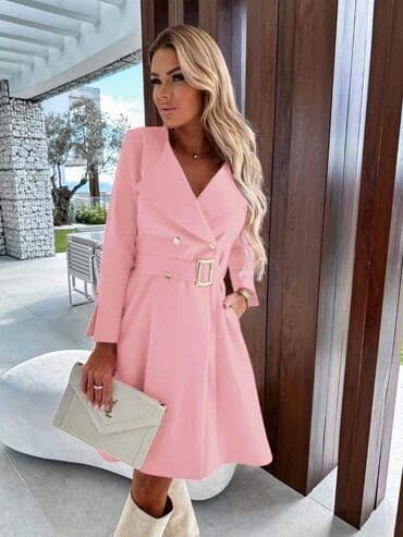 haljine u gloknu: Haljine 2600 — 12