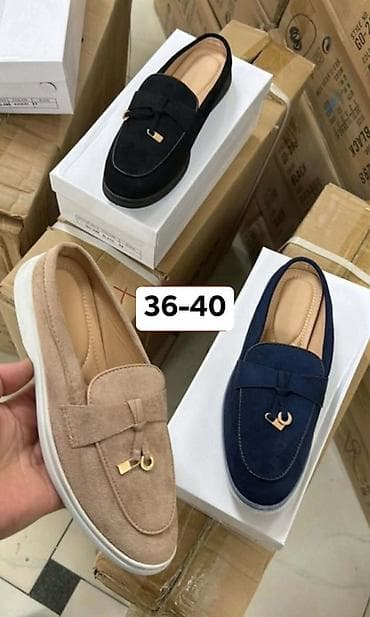 Cena
2400 din 
OR💥