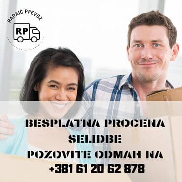 lidl dubinsko pranje: ★ ★ ★ Besplatna procena selidbe Beograd★ ★ ★ Besplatna procena — 6
