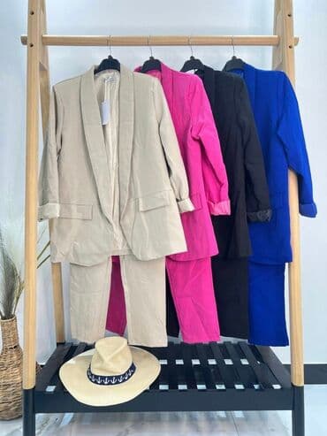 kompleti sa perjem: Najtraženiji kompleti sa postavom ponovo dostupni Velčine:36-42( do — 2