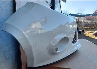 brava haube ford focus: 21.BRANIK ZA FORD FOCUS OD 2012. DO 2015. GOD. - 5117757A | IMA — 3