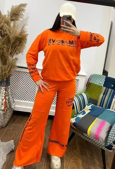 umbrella iore pro: New Tracksuit S•M•L•XL 
2600 din Super PROMO Cena ! — 9