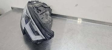 audi a6 3.7 tiptronic: FAR ZA AUDI A3 - 8V0941006E | Far Audi A3 — 3