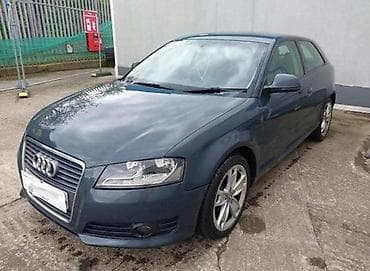 CUPE LIMARIJA MEHANIKA ITD ZA AUDI A3 OD 2008. DO 2012. GOD. | AUDI na lalafo.rs CUPE LIMARIJA MEHANIKA ITD ZA AUDI A3 OD 2008. DO 2012. GOD. | AUDI