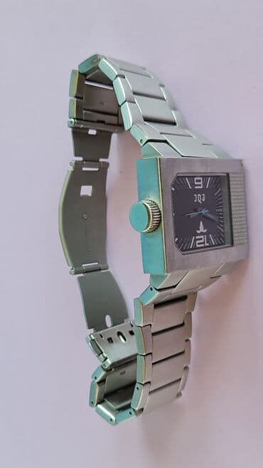 chopard satovi zenski: Klasični sat, Muški — 78