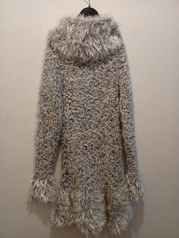 M, Midi, bоја - Tamnoplava — 30