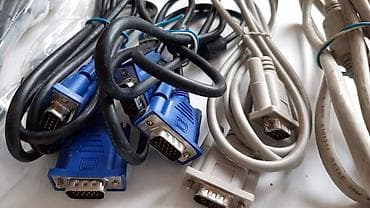 windows tablet 8: Vga kablovi cena na komad
kvalitetni kablovi
na stanju vise komada — 1