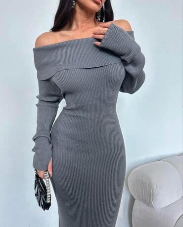 Women's Clothing: 2200 — 11