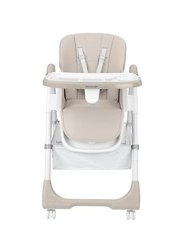 skechers patike bez pertli: KIKKA BOO Hranilica SPICY PLUS – beige Šifra proizvoda: KKB1 — 8