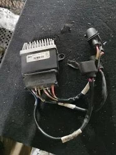 grejalica za auto nis: REOSTAT | Reostat — 1