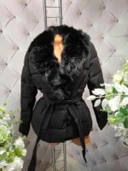 tally weijl jakne: ❤️❤️ jakne 5600,oo❤️❤️ — 2