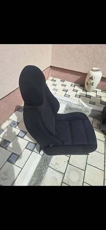 bmw e90 sedista: SEDISTA 7 L 8 ZA PEUGEOT 307 OD 2001. DO 2009. GOD — 2