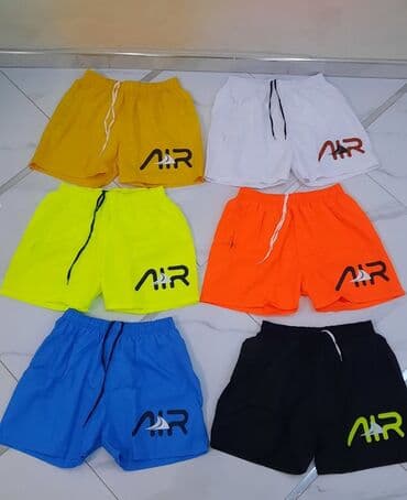 straus sorc: Sorcevi serja od s do xxl 5 kom 2800din Ko hoće komad dva 1200din — 7