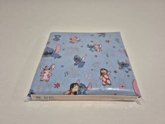 dvorišne česme cene: Singl, Pamuk, Domaće — 10