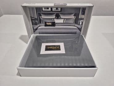 velike brusilice: Bračna, Damast, Turska — 6