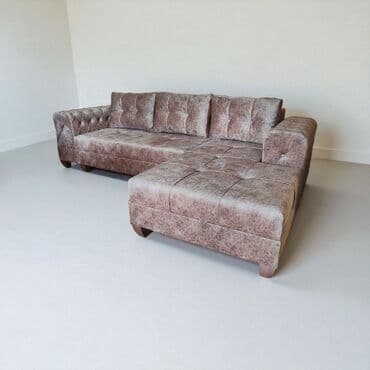 matis ugaone garniture: Ugaona garnitura "Dubai" Premium Ugaona Krajnjih dimenzija 260x160 — 7