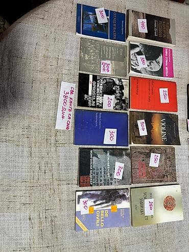 Umetnost i kolekcionarstvo: PROCITATI PAZNJIVO. PORED OVIH KNJIGA NAGLASAVAM DA IMA JOS OKO 3000 I — 2