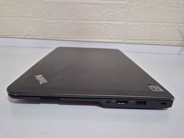 ugradne ploce sa dve ringle cena: 🔥Lenovo UltraBook S440🔥 Odličan i potpuno ispravan. Bez udaraca i — 3
