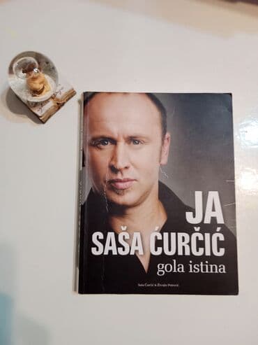vil i grejs online sa prevodom: Saša ćurčić ja saša ćurčić gola istina polovna sa uobičajenim — 1