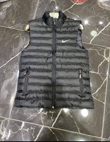 lovacki prsluci kupujemprodajem: S m l xl I 2xl
3400 — 3