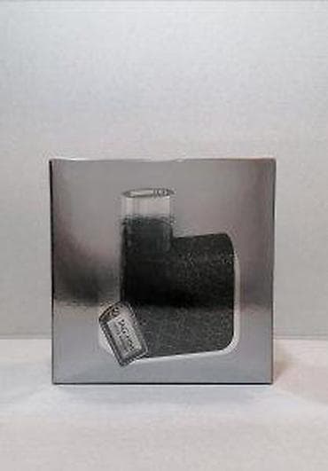 armaf milestone cena: ARMAF TAG HIM EDT100ML | Armaf Tag Him edt100ml. Original parfemi — 5