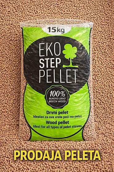 ikea susilica za ves: U PONUDI I JELA STAR PELET -Prodaja peleta Eko Step iz Petrovca na — 1