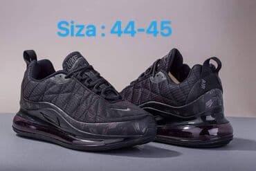 modne patike: Orginal modeli samo 3500 din . veličine na slici p b — 3