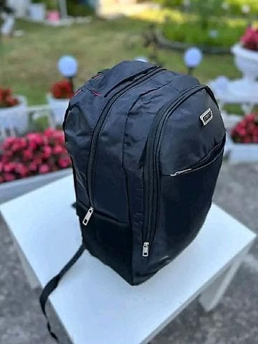 ranac guess: Ranac
2900din 
30x43
💋 — 2