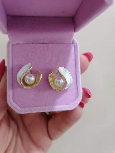 mindjuse cvet: Mindjuse 800 — 26