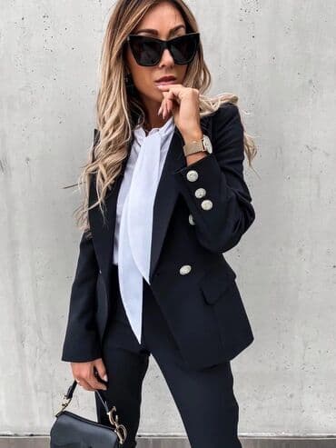 zenski kompleti mona: Komplet S m,Lxl 3700 — 5