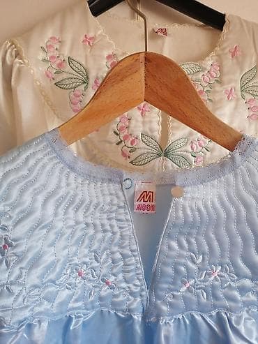 gerry weber beograd: XL, bоја - Šareno — 1