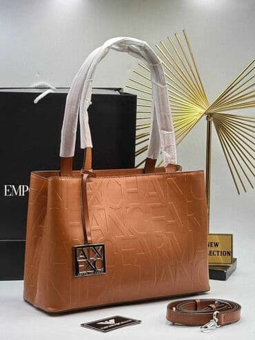 h m torbe beograd: Shoulder bag — 9