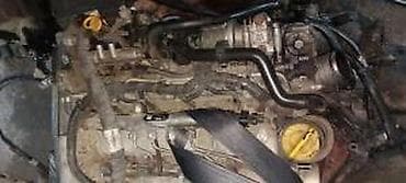 skuter cena: ALFA JTDM MOTOR 150 KS | Motor 1.9 jtdm 110 kw 150 ks izvadjen iz — 3