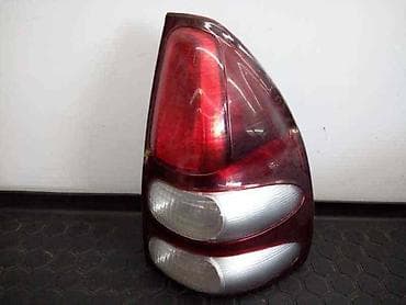 kape za decu h: STOP SVETLA ZA TOYOTA LAND CRUISER OD 2006. DO 2023. GOD. | Delovi — 2