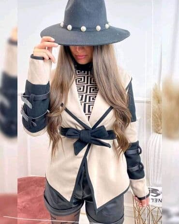 kaputic: Kaputic: 2600 dinara — 1