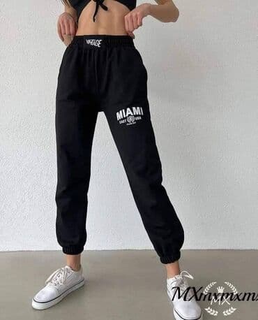 trenerka jordan: Trenerka: 1.700 dinara 
2.kom = 2500 dinara — 5