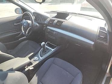 TABLA SA AIR BAG-OVIMA ZA BMW 118 OD 2007. DO 2011. GOD. | Tabla sa