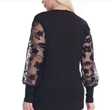 ps bluze: Bluza
2xl.3xl.4xl.
3100 — 1