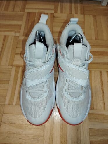 Nike, Veličina - 36