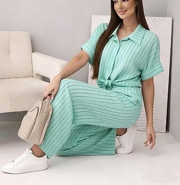 cipele br 36: 04. Komplet 3.200 dinara A — 3