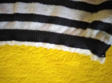 Ski odeća: Midi, Kratak rukav, 92 — 6