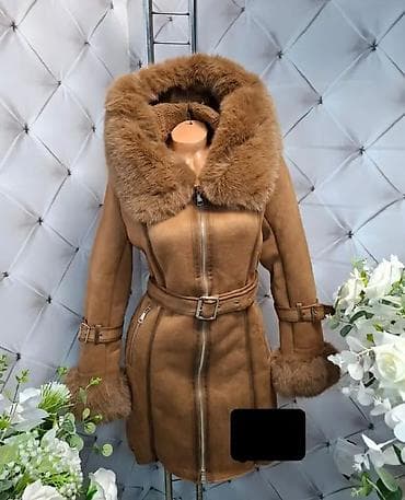 buzz jakna: 01. jakna 8100 — 1