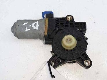 n motors čačak: MOTOR PODIZAČA STAKLA ZA CHEVROLET CAPTIVA OD 2006. DO 2011. GOD. | — 2
