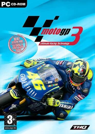 gorenje toster 3 u 1: Moto gp 3 prodajemo igricu iz naslova igrica je nova, ispravna — 1