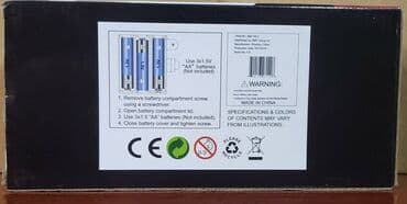 podesivi kos za decu: Sportski Auto Robot NOV Transformers Trkacki Auto SAMO 990 Dinara — 6