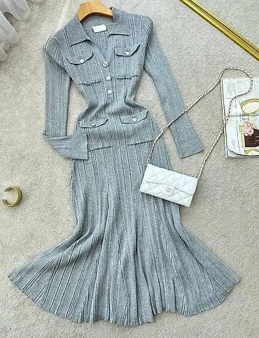 veste zenske: Nove haljine 4600 dinara poručivanje u inbox v5 — 2