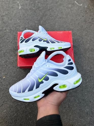 air max 40: 05. 🔥 NOVI MODELI PATIKA STIGLI! 🔥
Od 36 do 46
 Cena 4.400 din!✅✅ — 4