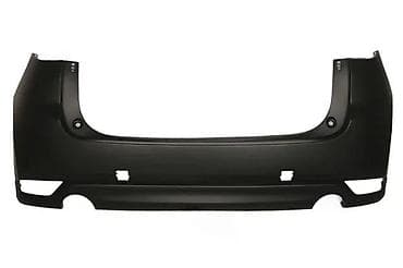 Car Parts: MAZDA CX-5 ZADNJI BRANIK | NOVO! NOVO! NOVO! U ponudi imamo veliki — 1